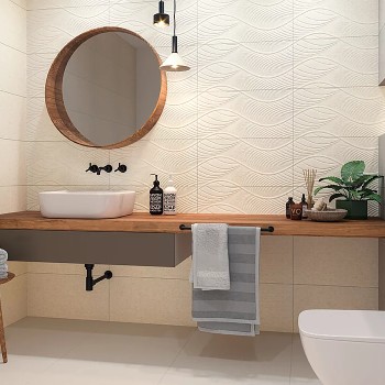 Коллекция Paradyz Symetry