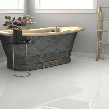 Коллекция Pardis Ceramic Super White
