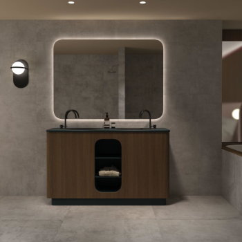 Коллекция Peronda Downtown 4D