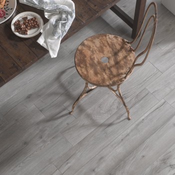 Коллекция Peronda Foresta Mumble