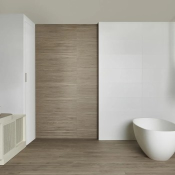 Коллекция  Verbier Wall