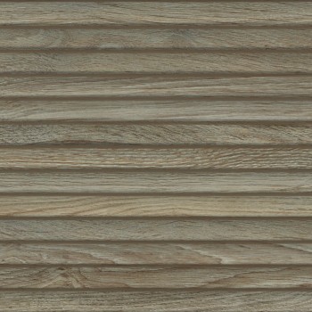 Коллекция Peronda Verbier Wall