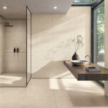 Коллекция Peronda Versa Wall