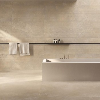 Коллекция Piemme Valentino Limestone