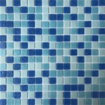 Коллекция Pixmosaic  ПРЕССОВАННОЕ СТЕКЛО