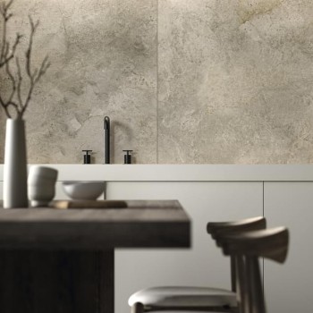 Коллекция Porcelaingres Royal Stone