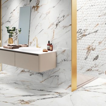 Коллекция Porcelanite Dos 1219