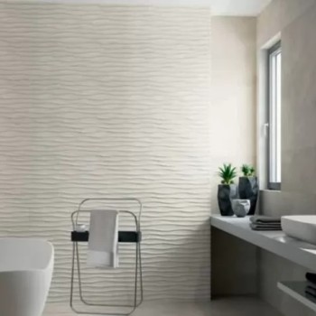 Коллекция Porcelanite Dos Manhattan