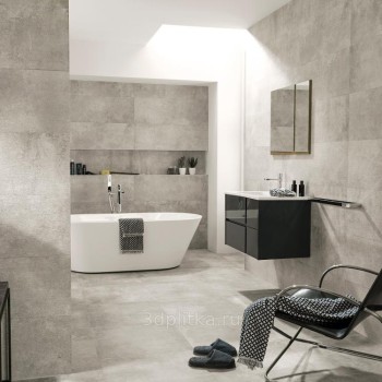 Коллекция Porcelanosa  Baltimore / Contour
