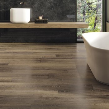 Коллекция Porcelanosa  Bruselas