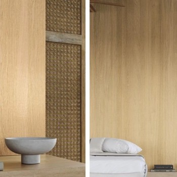 Коллекция Porcelanosa  Cadore Arce