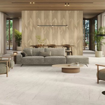 Коллекция Porcelanosa  Colorado