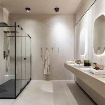 Коллекция Porcelanosa  Coral