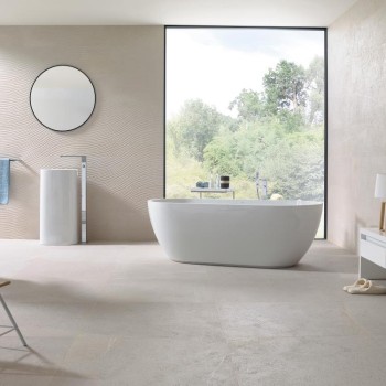 Коллекция Porcelanosa  Dayton