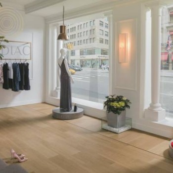 Коллекция Porcelanosa  Forest Par-ker