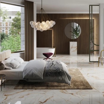 Коллекция Porcelanosa  Glem