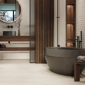 Коллекция  Limestone