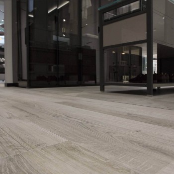 Коллекция Porcelanosa  Manhattan