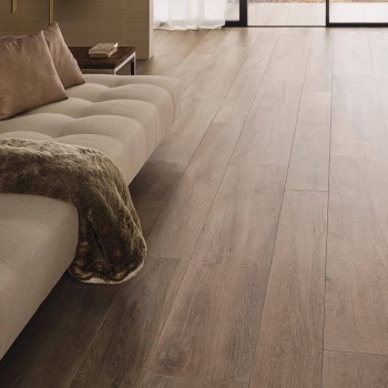 Коллекция Porcelanosa  Manhattan