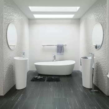 Коллекция Porcelanosa  Marmi