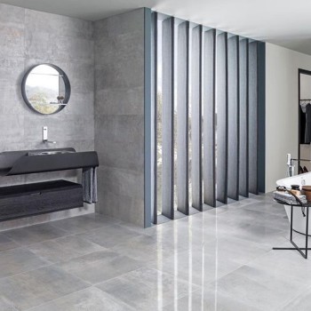 Коллекция Porcelanosa  Metropolitan