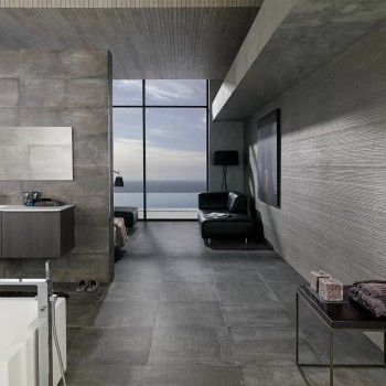 Коллекция Porcelanosa  Newport