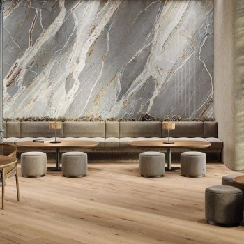 Коллекция Porcelanosa  Nuit