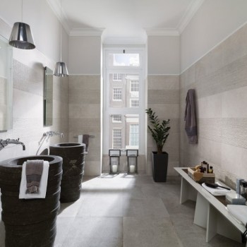Коллекция Porcelanosa  Park