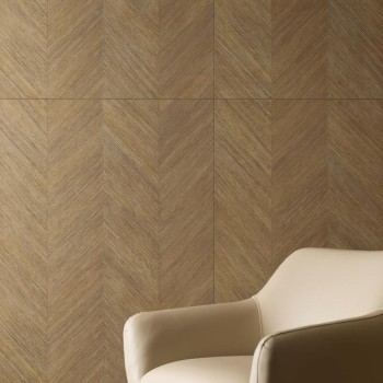 Коллекция Porcelanosa  Royal