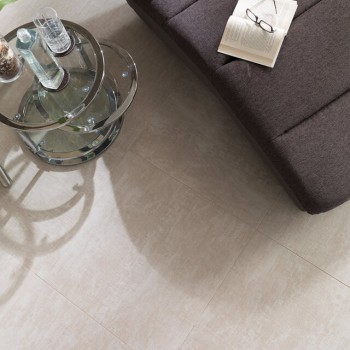 Коллекция Porcelanosa  Safari