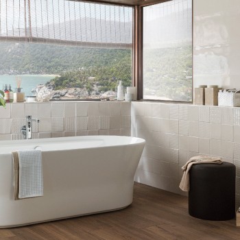 Коллекция Porcelanosa  Studio