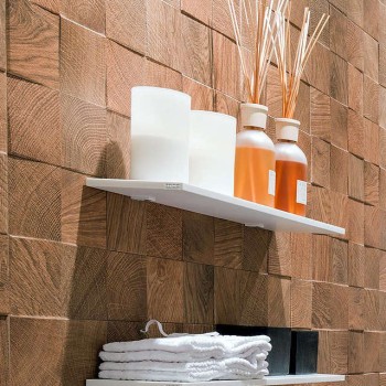 Коллекция Porcelanosa  Taco Oxford
