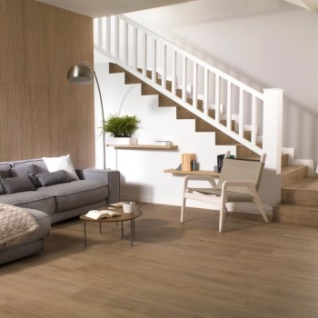 Коллекция Porcelanosa  Tanzania