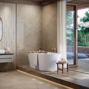 Коллекция Porcelanosa  Velluto