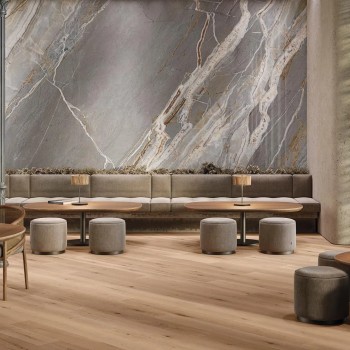 Коллекция Porcelanosa  Xlight Nuit