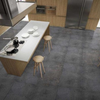 Коллекция PrimaVera Tile Керамогранит 120x60 Carving