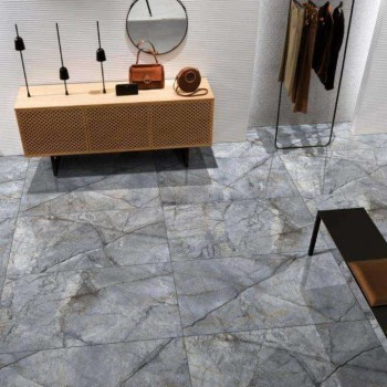 Коллекция PrimaVera Tile Керамогранит 120x60 Carving
