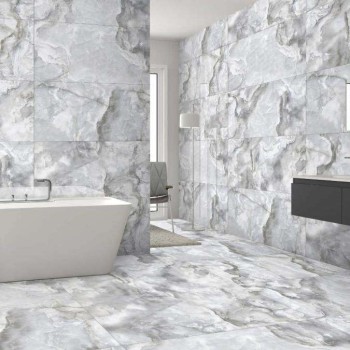 Коллекция PrimaVera Tile Керамогранит 120x60 Polished