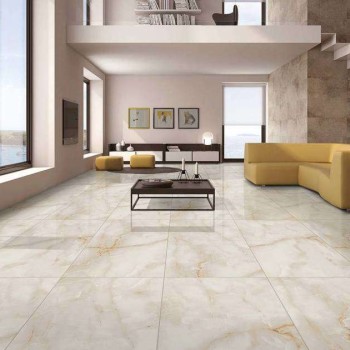 Коллекция PrimaVera Tile Керамогранит 120x60 Polished