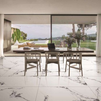 Коллекция PrimaVera Tile Керамогранит 120x60 Polished