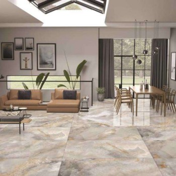Коллекция PrimaVera Tile Керамогранит 120x60 Sugar