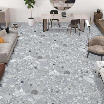 Коллекция PrimaVera Tile Керамогранит 60x60 Carving