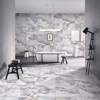 Коллекция PrimaVera Tile Керамогранит 60x60 Polished