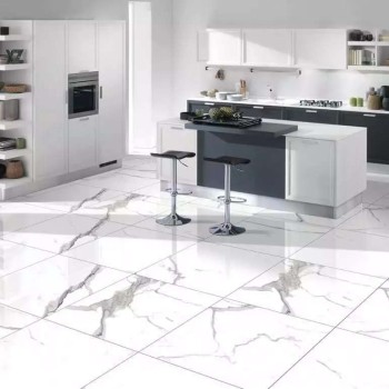 Коллекция PrimaVera Tile Керамогранит 60x60 Polished