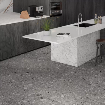 Коллекция Prime Ceramics Gloria