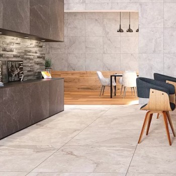 Коллекция Prime Ceramics Victoria