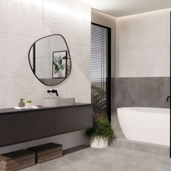 Коллекция Prissmacer ESS Bercy