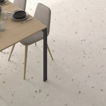 Коллекция Prissmacer Gv Lab Concept
