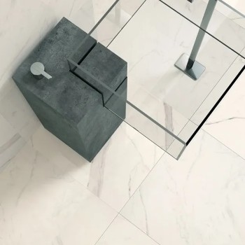 Коллекция  Calacatta