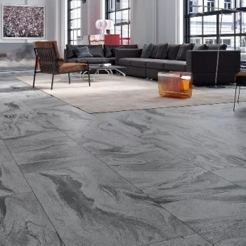 Коллекция Qua Granite Cipollino